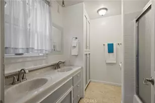 1777 Almond View Ct, Durham, CA 95938 - Photo 42