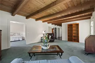 1777 Almond View Ct, Durham, CA 95938 - Photo 34