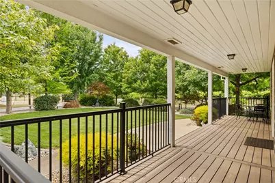1777 Almond View Court, Durham, CA 95938 - Photo 6