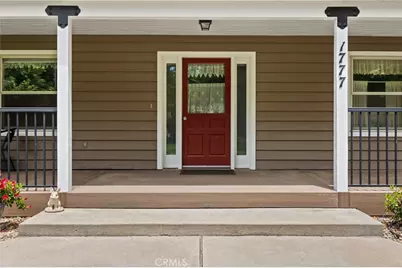 1777 Almond View Court, Durham, CA 95938 - Photo 30