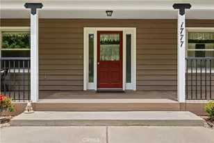 1777 Almond View Ct, Durham, CA 95938 - Photo 30
