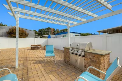 1675 Manzanita Avenue #115, Chico, CA 95926 - Photo 30