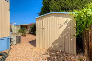 1675 Manzanita Ave, Chico, CA 95926 - Photo 24
