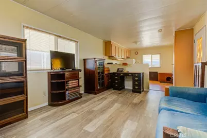 1675 Manzanita Avenue #115, Chico, CA 95926 - Photo 8
