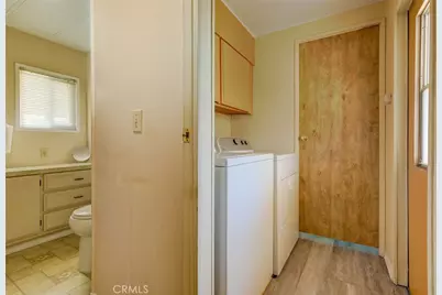 1675 Manzanita Avenue #115, Chico, CA 95926 - Photo 16