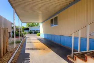 1675 Manzanita Ave, Chico, CA 95926 - Photo 22