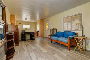 1675 Manzanita Ave, Chico, CA 95926 - Photo 8