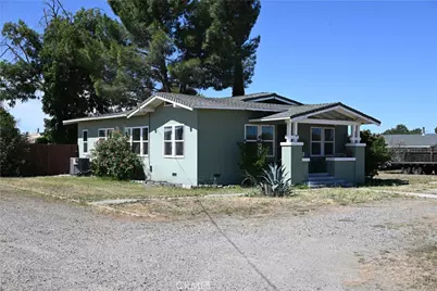 1068 E Walker, Orland, CA 95963 - Photo 1