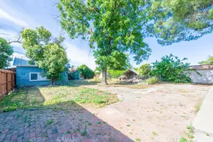 1068 E Walker, Orland, CA 95963 - Photo 22