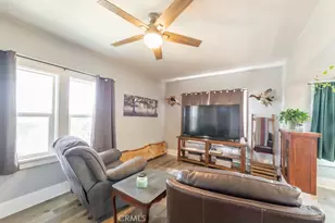 1068 E Walker, Orland, CA 95963 - Photo 8