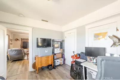 1068 E Walker, Orland, CA 95963 - Photo 18