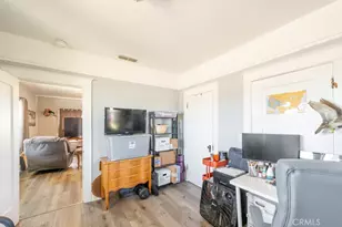 1068 E Walker, Orland, CA 95963 - Photo 18