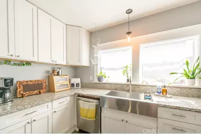 1068 E Walker, Orland, CA 95963 - Photo 12