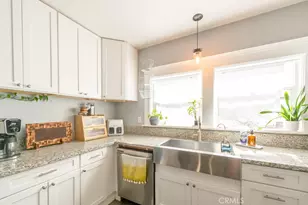 1068 E Walker, Orland, CA 95963 - Photo 12