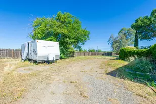 1068 E Walker, Orland, CA 95963 - Photo 32