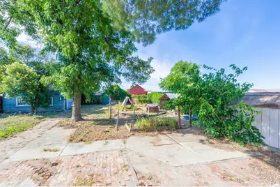 1068 E Walker, Orland, CA 95963 - Photo 20