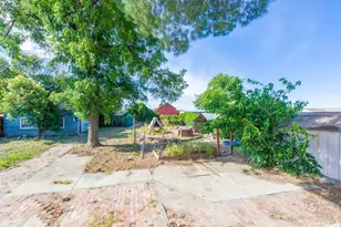 1068 E Walker, Orland, CA 95963 - Photo 20
