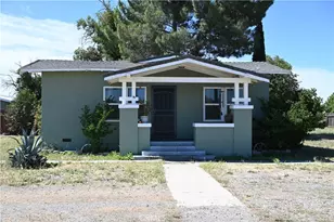1068 E Walker, Orland, CA 95963 - Photo 2