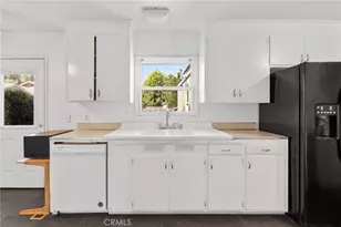 1609 Citrus, Chico, CA 95926 - Photo 6