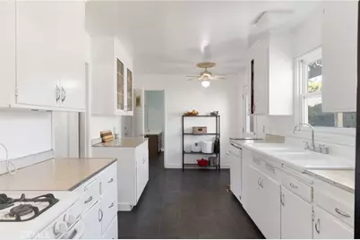 1609 Citrus, Chico, CA 95926 - Photo 8