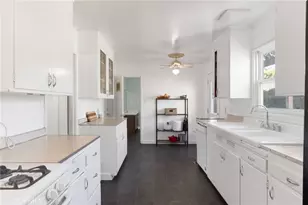 1609 Citrus, Chico, CA 95926 - Photo 8