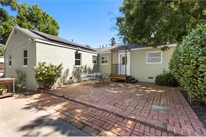 1609 Citrus, Chico, CA 95926 - Photo 14