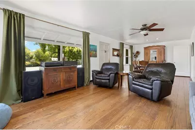 1609 Citrus, Chico, CA 95926 - Photo 2