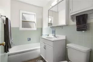 1609 Citrus, Chico, CA 95926 - Photo 10