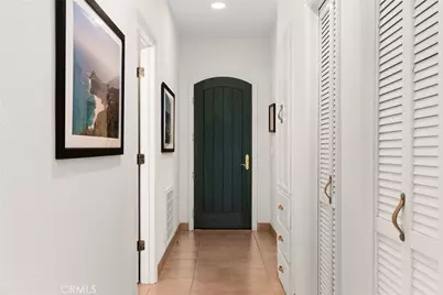 3 Hill Oak Commons, Chico, CA 95928 - Photo 38