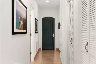 3 Hill Oak Commons, Chico, CA 95928 - Photo 38