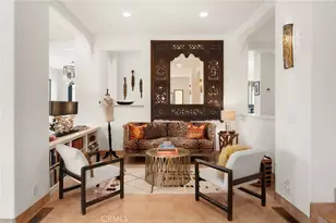 3 Hill Oak Commons, Chico, CA 95928 - Photo 18