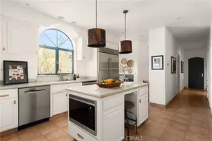 3 Hill Oak Commons, Chico, CA 95928 - Photo 22
