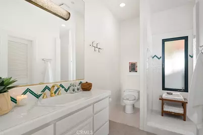 3 Hill Oak Commons, Chico, CA 95928 - Photo 36