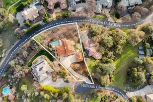 3 Hill Oak Commons, Chico, CA 95928 - Photo 54