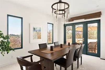 3 Hill Oak Commons, Chico, CA 95928 - Photo 26