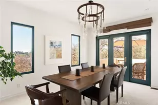 3 Hill Oak Commons, Chico, CA 95928 - Photo 26