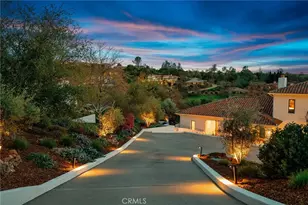 3 Hill Oak Commons, Chico, CA 95928 - Photo 56