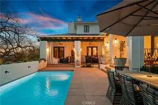 3 Hill Oak Commons, Chico, CA 95928 - Photo 4