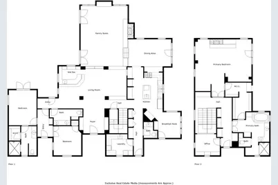 3 Hill Oak Commons, Chico, CA 95928 - Photo 30