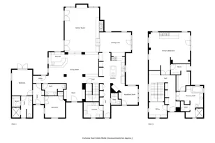 3 Hill Oak Commons, Chico, CA 95928 - Photo 30