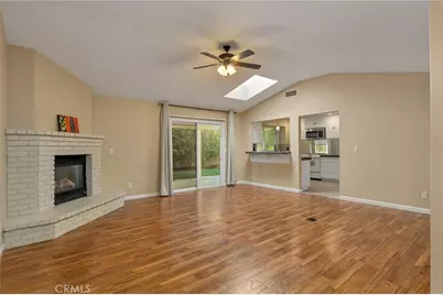 345 Denali, Chico, CA 95973 - Photo 6