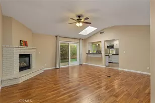 345 Denali, Chico, CA 95973 - Photo 6