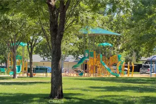 345 Denali, Chico, CA 95973 - Photo 42
