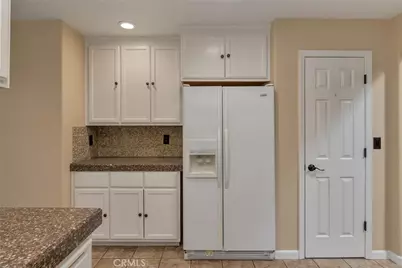 345 Denali, Chico, CA 95973 - Photo 16