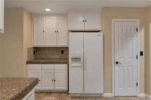 345 Denali, Chico, CA 95973 - Photo 16