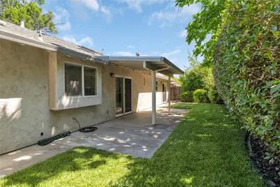 345 Denali, Chico, CA 95973 - Photo 8