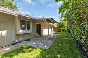 345 Denali, Chico, CA 95973 - Photo 8
