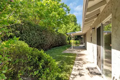 345 Denali, Chico, CA 95973 - Photo 38