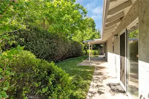 345 Denali, Chico, CA 95973 - Photo 38