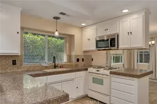 345 Denali, Chico, CA 95973 - Photo 14